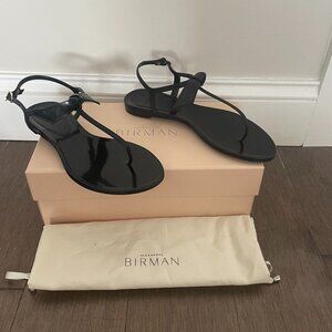 Alexandre Birman Sandals (with box and bag)
